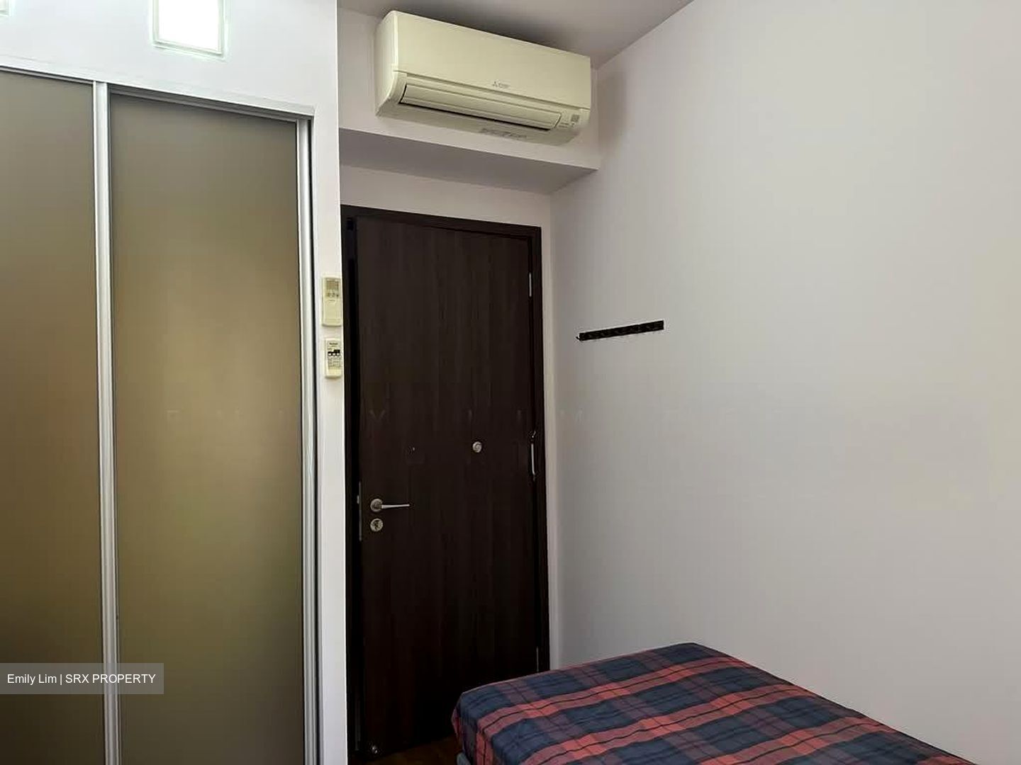 Signature At Yishun (D27), Condominium #579248251